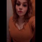 Nąnçy Ölivarez - @nansi_olvrz - Instagram