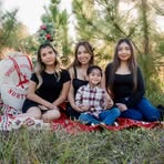 Nancy Olivarez - Facebook
