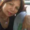 Nancy Olivarez - @nancyolivarez0 - TikTok