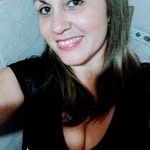 Nancy Olivarez - @neo23_heroes - Instagram