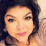 Nancy Olivarez - @therealtornancy - Instagram