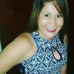 nancy olivarez - @olivarez.nancy - Instagram