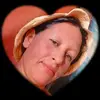 Nancy Olivarez - @nancy.olivarez - TikTok