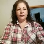 Nancy Olivarez - @nancy.olivarez.528 - Instagram