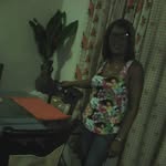 Nancy Olivarez - @olivarez563 - Instagram