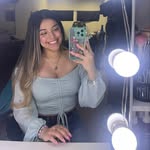 Nancy Olivarez👑 - @lil_gigs - Instagram