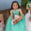 Nancy Olivarez - @nancyolivarez685 - TikTok