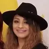 Nancy olivarez - @blankita3119 - TikTok
