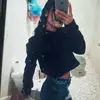 Nancy Olivarez Olivarez - @nancy.olivarez.ol - TikTok