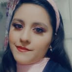 Nancy Ramirez Olivarez - Facebook