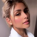 @nancyolivarez2022 - Instagram
