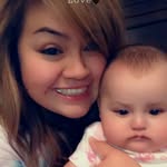 ❤️❤️❤️NancyOlivarez❤️❤️❤️ - @nancylopez_92 - Instagram