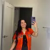 nancyolivarezz - @nancyolivarezz - TikTok