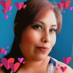 Sandy Vázquez - @nancy.olivarez.946 - Instagram
