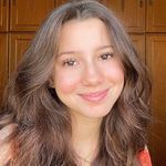 nancy - @_nancy.oliveira_ - Instagram