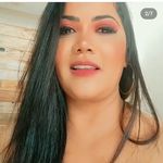 Nancy  Oliveira - @nancyoliveir - Instagram
