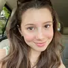 nancy - @nancyolive_02 - TikTok