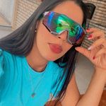 ℕ𝕒𝕟𝕔𝕪. 𝕆 🧿✨ - @nancyoliveirak - Instagram