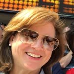 Nancy Olive - @nancyolive8220 - Instagram