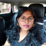 Nancy Olive - @nancybeulakumarigmail - Instagram