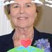 Nancy Olive - Facebook