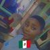 Nancy Olive - Facebook