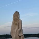 Nancy Olive - @_olive_nancy1 - Instagram