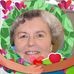Nancy Olive - Facebook