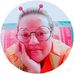 Nancy Olive - Facebook