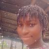Nancy Olive - @user1708757861812 - TikTok