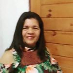 Nancy Oliveira - @nancy.oliveira.33234 - Instagram