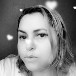 Nancy Oliveira - @nancy.oliveira.5836 - Instagram