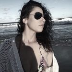 Nancy Oliveira - @nancyoliveira7 - Instagram