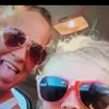 Nancy Oliver - @nancy.oliver75 - TikTok