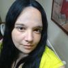 Nancy olivera - @nancyolivera2807 - TikTok
