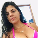 Nancy Olivera - @nancy.olivera.90 - Instagram