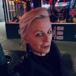 Nancy Oliveri - @nancy_oliveri_photography - Instagram