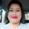 nancyolive4 - @nancyolive4 - TikTok
