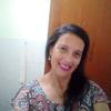 nancyoliveira928 - @nancyoliveira928 - TikTok