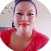 user2315191295086 - @nancyolive5 - TikTok