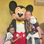 Nancy Olivier - @nancyolivier28 - Instagram