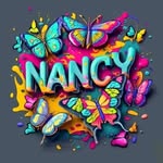 Nancy olivier - @nancyolivier6 - Instagram