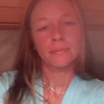 Nancy Olivier - @nancyolivier01 - Instagram