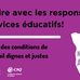 Nancy Olivier - Facebook