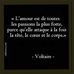 Nancy Olivier - Facebook