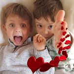 Nancy-Olivier Zucchiatti Groux - @zucchiattigroux - Instagram