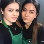 Nancy Oliviera - @nancyoliviera - Instagram