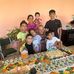 Nancy Olivieri - Facebook