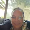nancyolivier6 - @nancyolivier6 - TikTok