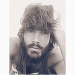 Olivier Nancy - @nancyolivier03 - Instagram